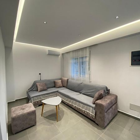 Seana Villa Саранда Екстер'єр фото
