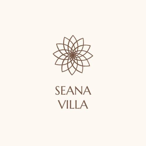 Seana Villa Саранда Екстер'єр фото
